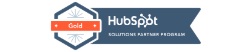 Hubspot Partners