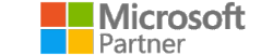 Microsoft Partners