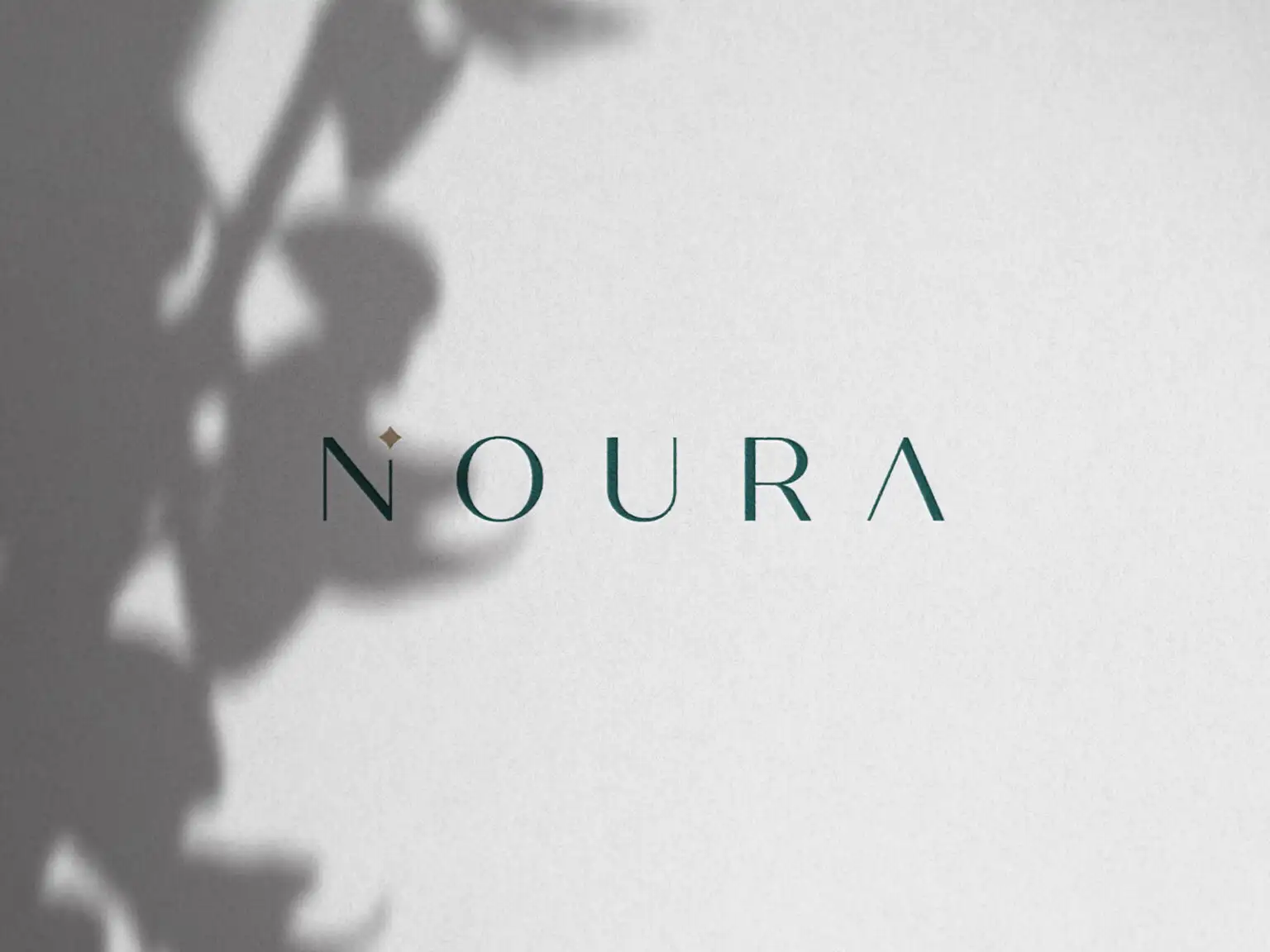 Noura