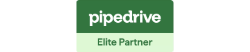 Pipedrive Partners