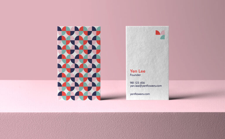 YF-Case-Study-Behance-8-1024x632