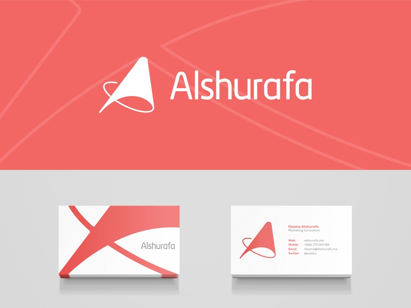 alshurafa-dribbble-new1