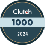 clutch_1000_2024_award-300x236