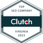 tto-clutch-2023-award