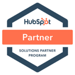 tto-hubspot-partner