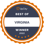 tto-upcity-best-of-2022