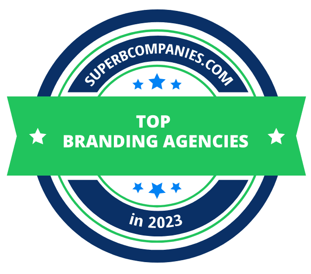 Fastest Growing Companies