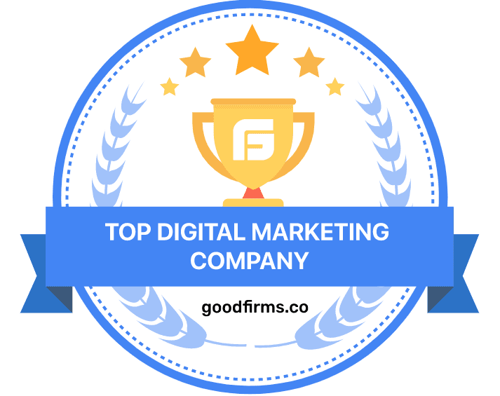 Fastest Growing Companies