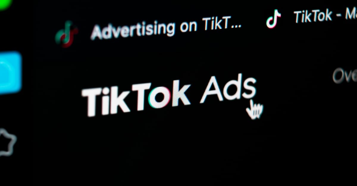 Enterprise TikTok Ads Tracking for US & UAE Retail (2026)