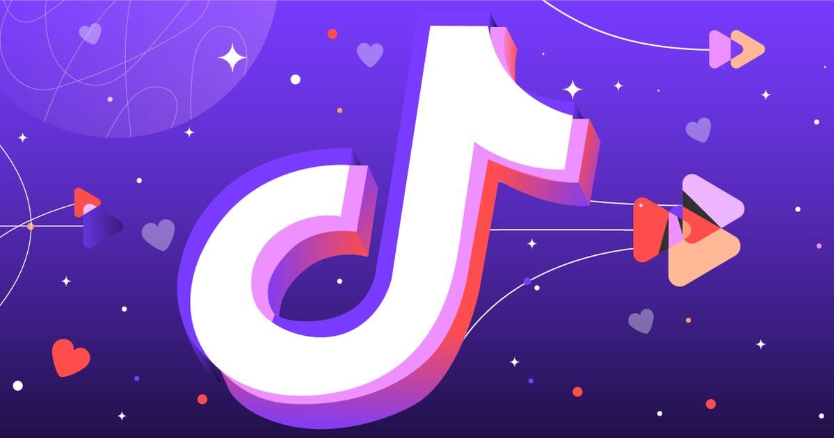 TikTok Ad Optimization Playbook for Competitive eCommerce Markets in 2026