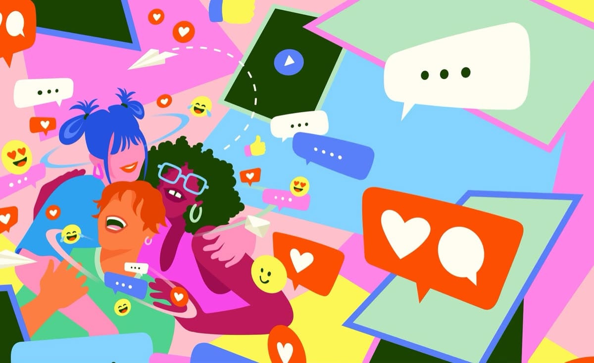 UGC to Paid on TikTok: A Creator-Led Ad Strategy for DTC Brands
