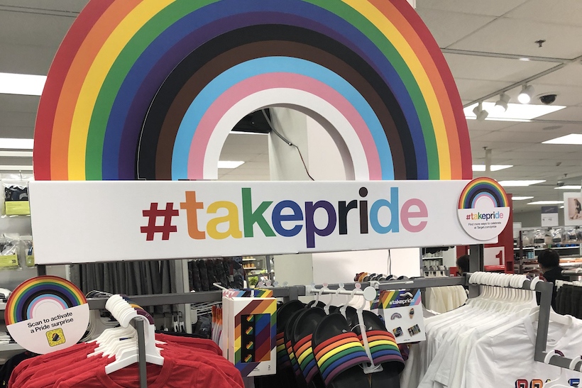 Brand Backlash Crisis Management Lessons From Target’s Retreat