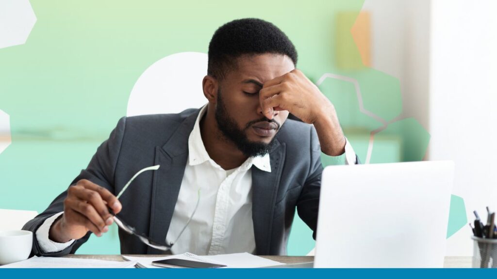 Common Ecommerce Email Marketing Mistakes to Avoid