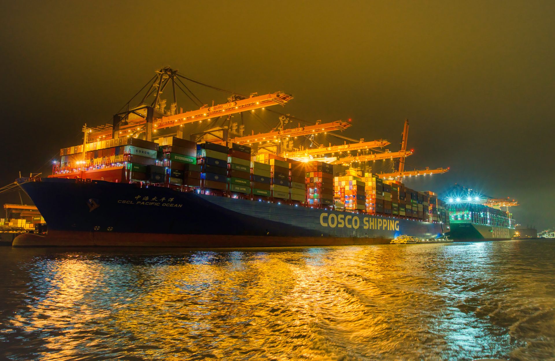 Digital Marketing for Logistics - kaaf media network