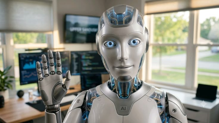 How AI Can Help With Ecommerce Email Marketing