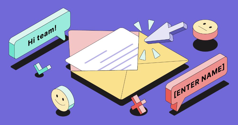 What Is Email Marketing for Ecommerce