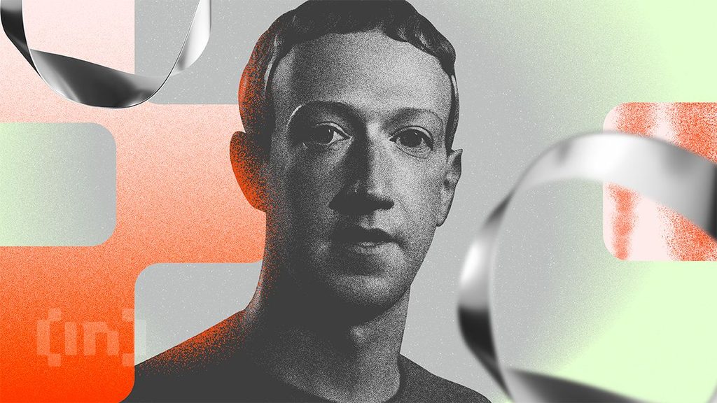 What Is a Good Meta Ads ROAS for Ecommerce in 2026?
