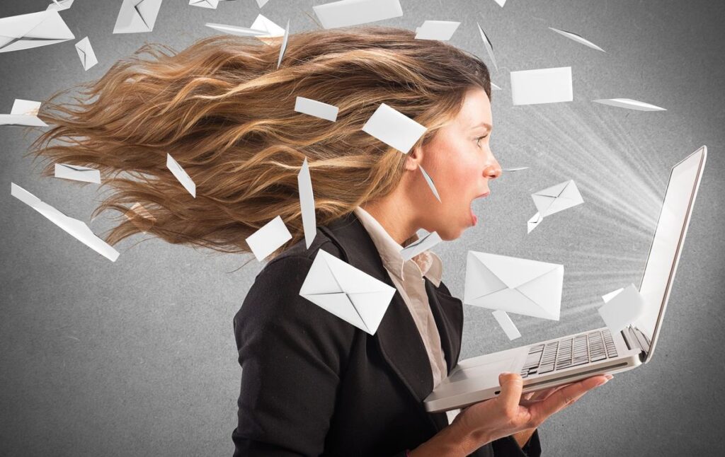 Why Email Marketing Matters for Established Ecommerce Stores