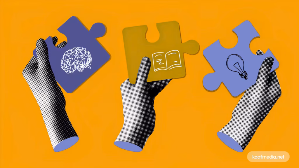 Content Structure That Gets Cited in AI Shopping Answers