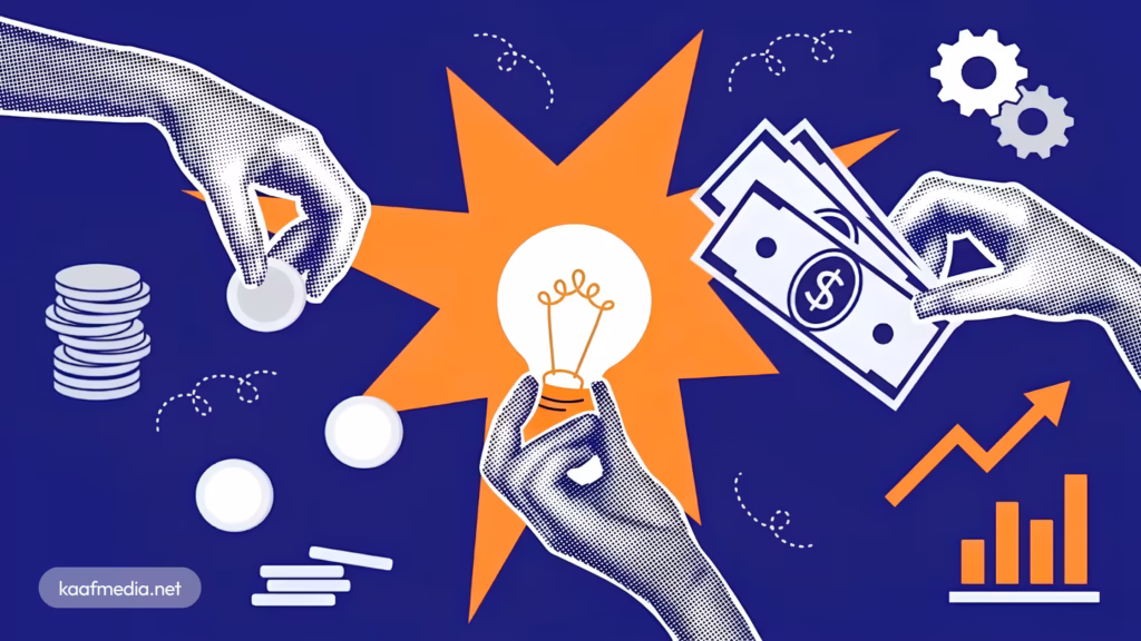 How to Choose the Right Marketplace for Your Business and Protect Your Margin