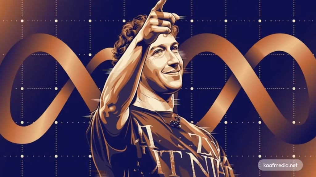 Meta Andromeda Algorithm for Ecommerce: What Changed and How Brands Win in 2026