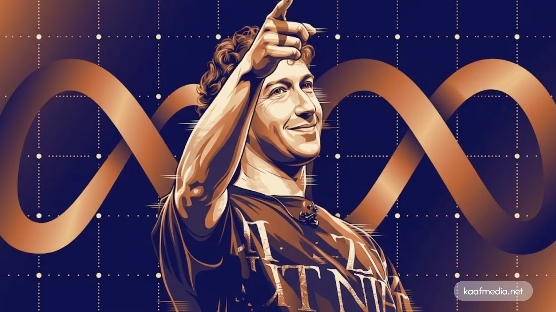 Meta Andromeda Algorithm for Ecommerce: What Changed and How Brands Win in 2026