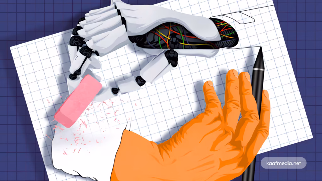 The Core Technical Foundation of Generative Engine Optimization for Ecommerce